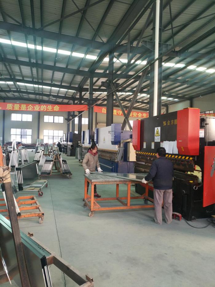 ��˾����